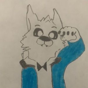 Meet your Posher, Nhân